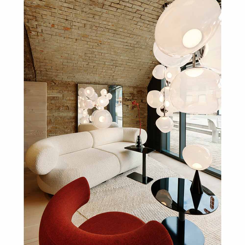 Tom Dixon. FLASH TABLE RECTANGLE / Tom Dixon.（トム・ディクソン） / サイドテーブル・ナイトテーブル / TDN10100_dt_02.jpg