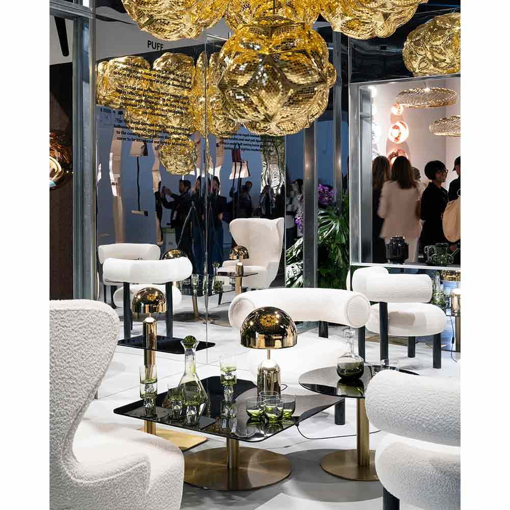 Tom Dixon. FLASH TABLE RECTANGLE / Tom Dixon.（トム・ディクソン） / サイドテーブル・ナイトテーブル / TDN10100_dt_03.jpg