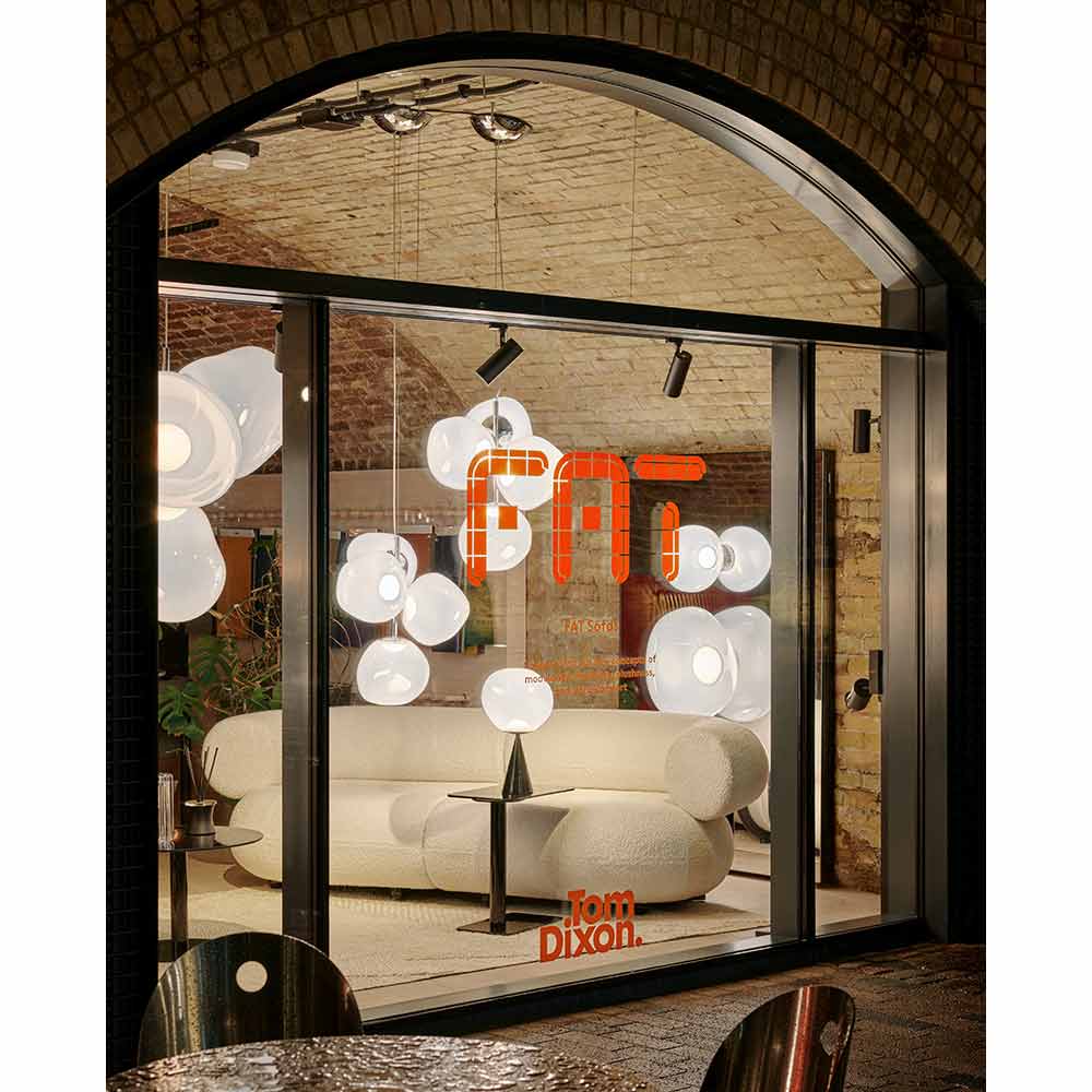 Tom Dixon. FLASH TABLE RECTANGLE / Tom Dixon.（トム・ディクソン） / サイドテーブル・ナイトテーブル / TDN10100_dt_05.jpg