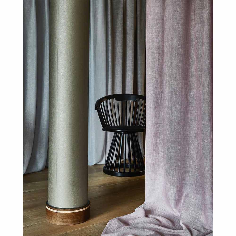 Tom Dixon. FAN DINING CHAIR / Tom Dixon.（トム・ディクソン） / ダイニングチェア / TDN10106_dt_04.jpg