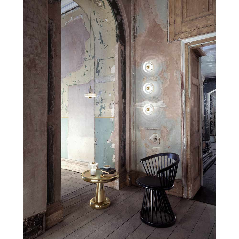 Tom Dixon. FAN DINING CHAIR / Tom Dixon.（トム・ディクソン） / ダイニングチェア / TDN10106_dt_09.jpg