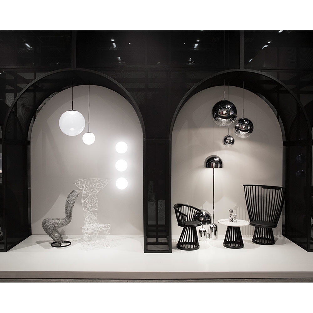 Tom Dixon. FAN DINING CHAIR / Tom Dixon.（トム・ディクソン） / ダイニングチェア / TDN10106_dt_10.jpg