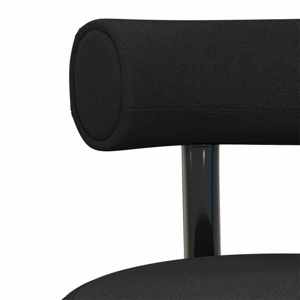 Tom Dixon. FAT DINING CHAIR QUICK SHIPMENT / Tom Dixon.（トム・ディクソン） / ダイニングチェア / TDN10112_dt_03.jpg