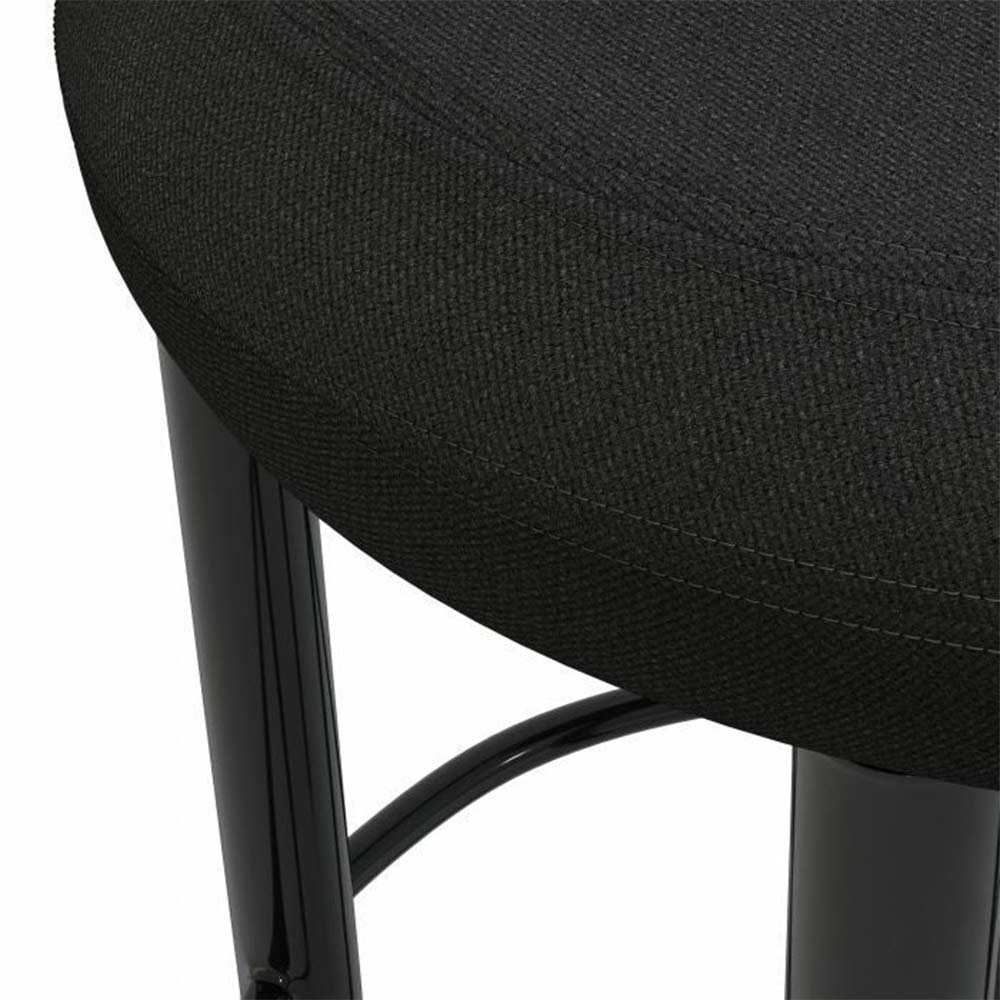 Tom Dixon. FAT DINING CHAIR QUICK SHIPMENT / Tom Dixon.（トム・ディクソン） / ダイニングチェア / TDN10112_dt_04.jpg