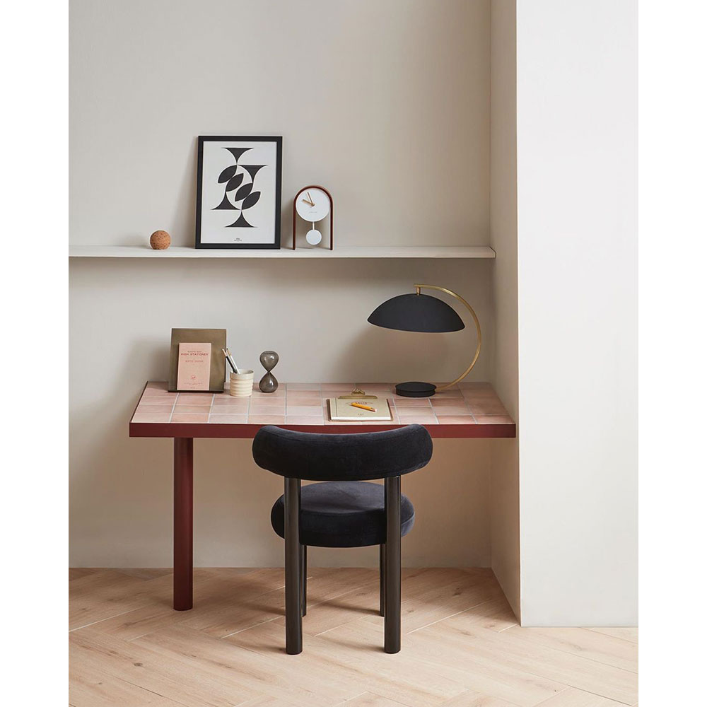 Tom Dixon. FAT DINING CHAIR QUICK SHIPMENT / Tom Dixon.（トム・ディクソン） / ダイニングチェア / TDN10112_dt_06.jpg