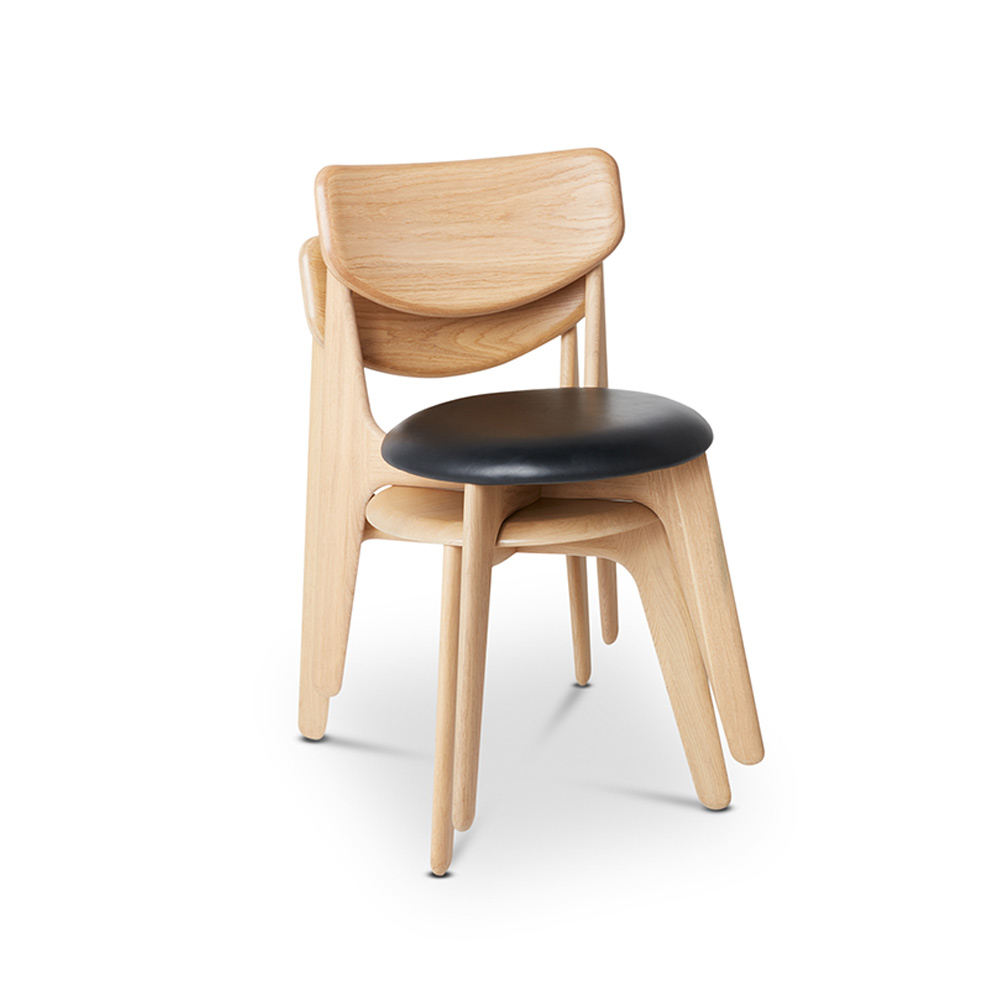 Tom Dixon. SLAB DINING CHAIR UPHOLSTERY / Tom Dixon.（トム・ディクソン） / ダイニングチェア / TDN10114_dt_06.jpg