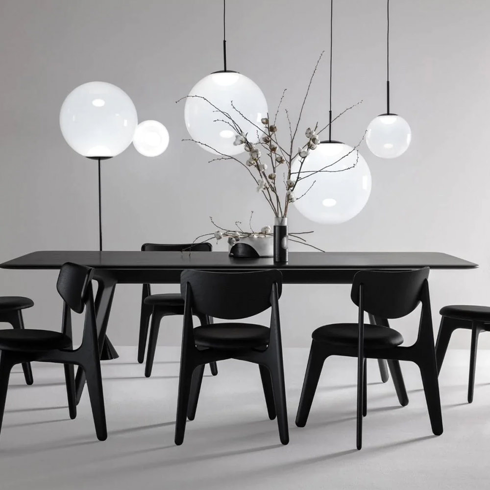 Tom Dixon. SLAB DINING CHAIR UPHOLSTERY / Tom Dixon.（トム・ディクソン） / ダイニングチェア / TDN10114_dt_12.jpg