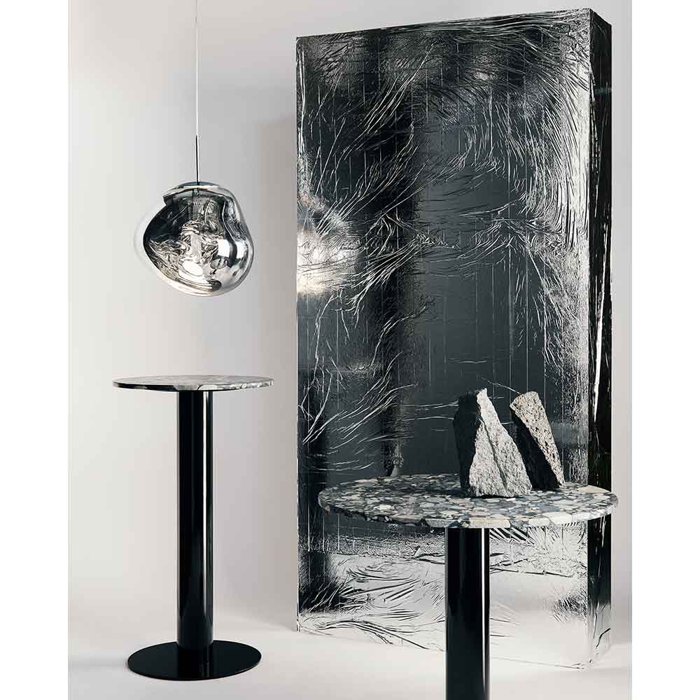 Tom Dixon. TUBE HIGH TABLE 900 / Tom Dixon.（トム・ディクソン） / カフェテーブル / TDN10133_dt_02.jpg