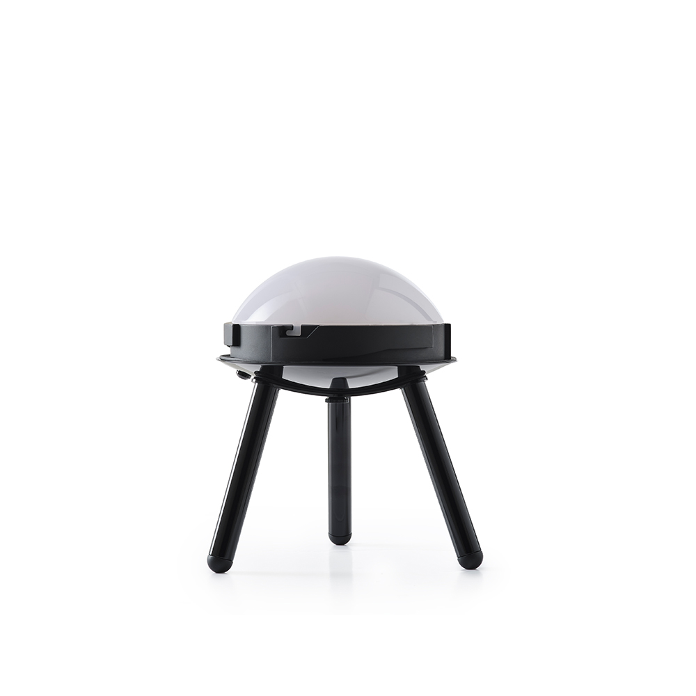 Tom Dixon. MELT PORTABLE LARGE / Tom Dixon.（トム・ディクソン） / スタンドライト・フロアライト・フロアスタンド / TDN10140_dt_03.jpg