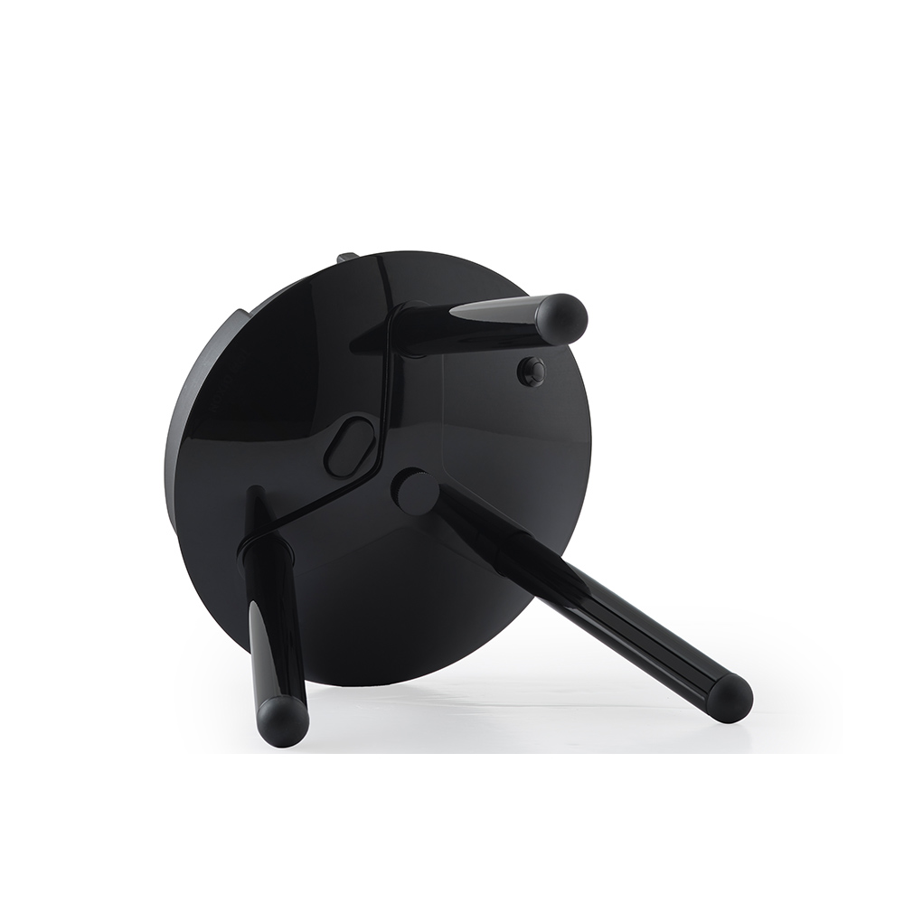 Tom Dixon. MELT PORTABLE LARGE / Tom Dixon.（トム・ディクソン） / スタンドライト・フロアライト・フロアスタンド / TDN10140_dt_04.jpg