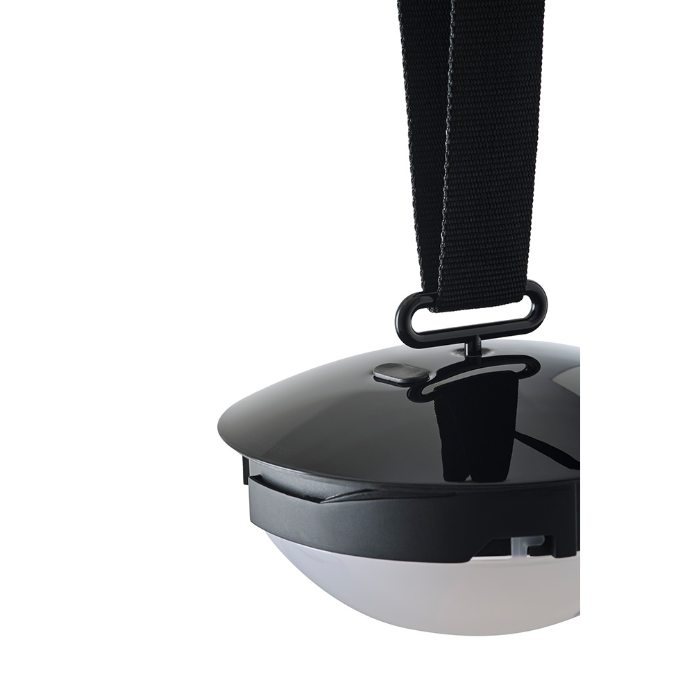 Tom Dixon. MELT PORTABLE LARGE / Tom Dixon.（トム・ディクソン） / スタンドライト・フロアライト・フロアスタンド / TDN10140_dt_05.jpg