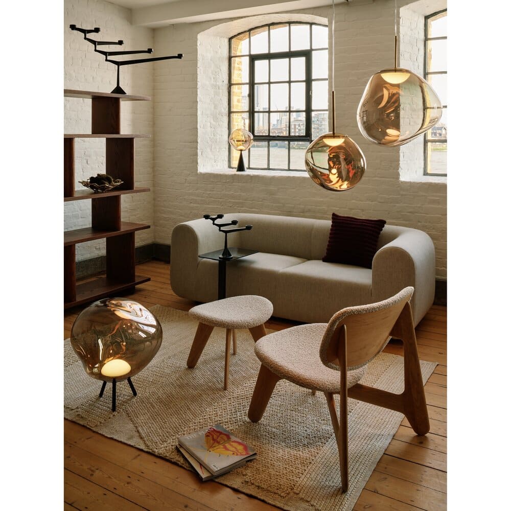 Tom Dixon. MELT PORTABLE LARGE / Tom Dixon.（トム・ディクソン） / スタンドライト・フロアライト・フロアスタンド / TDN10140_dt_06.jpg