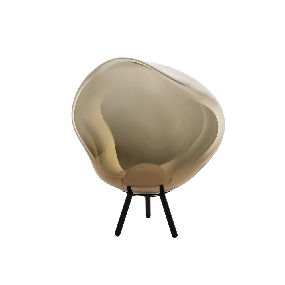 Tom Dixon. MELT PORTABLE LARGE / Tom Dixon.（トム・ディクソン） / スタンドライト・フロアライト・フロアスタンド / TDN10141_dt_01.jpg