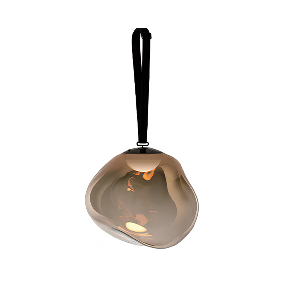 Tom Dixon. MELT PORTABLE LARGE / Tom Dixon.（トム・ディクソン） / スタンドライト・フロアライト・フロアスタンド / TDN10141_dt_02.jpg