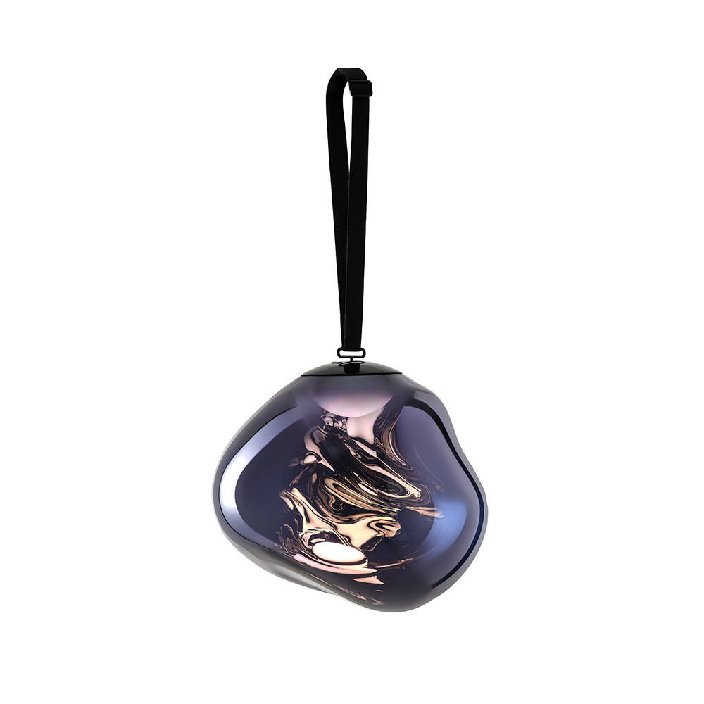 Tom Dixon. MELT PORTABLE LARGE / Tom Dixon.（トム・ディクソン） / スタンドライト・フロアライト・フロアスタンド / TDN10141_dt_03.jpg