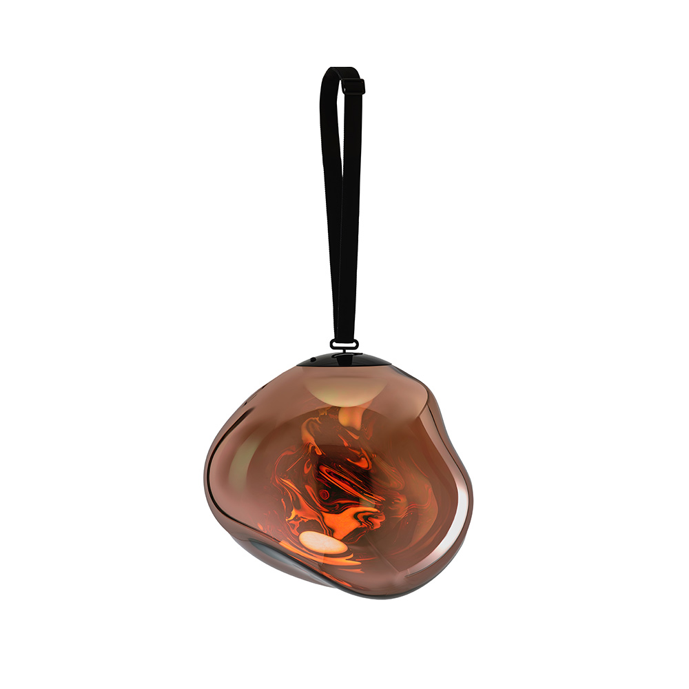 Tom Dixon. MELT PORTABLE LARGE / Tom Dixon.（トム・ディクソン） / スタンドライト・フロアライト・フロアスタンド / TDN10141_dt_04.jpg