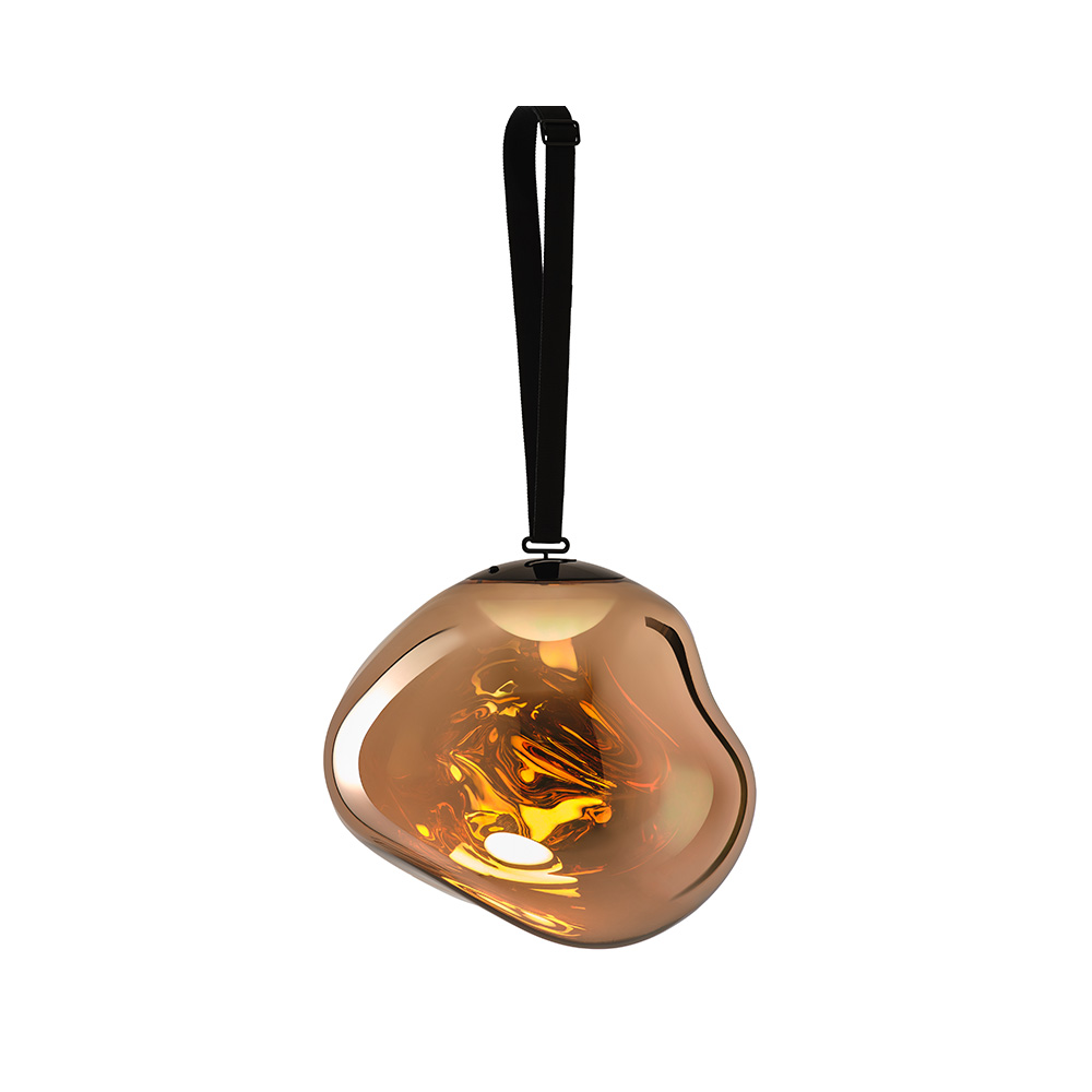 Tom Dixon. MELT PORTABLE LARGE / Tom Dixon.（トム・ディクソン） / スタンドライト・フロアライト・フロアスタンド / TDN10141_dt_05.jpg