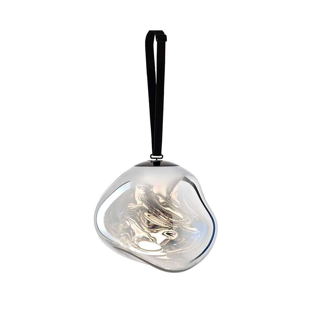 Tom Dixon. MELT PORTABLE LARGE / Tom Dixon.（トム・ディクソン） / スタンドライト・フロアライト・フロアスタンド / TDN10141_dt_06.jpg