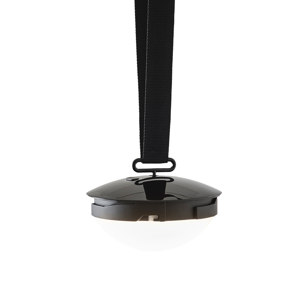 Tom Dixon. MELT PORTABLE LARGE / Tom Dixon.（トム・ディクソン） / スタンドライト・フロアライト・フロアスタンド / TDN10141_dt_07.jpg