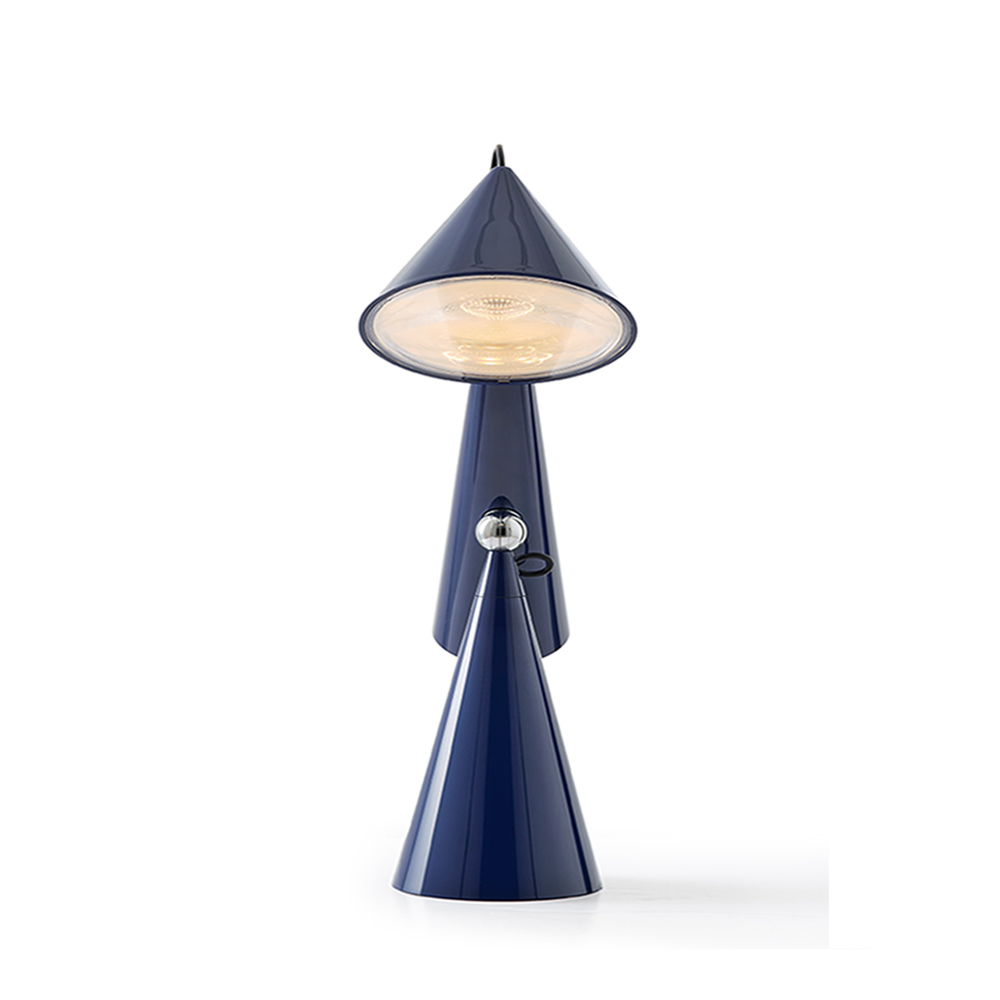 Tom Dixon. POSE TASK LIGHT / Tom Dixon.（トム・ディクソン） / デスクライト / TDN10142_dt_01.jpg