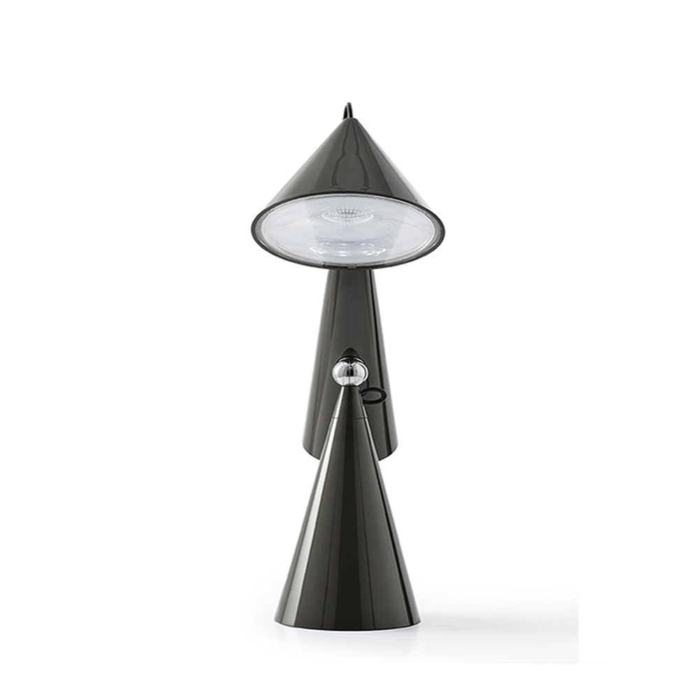 Tom Dixon. POSE TASK LIGHT / Tom Dixon.（トム・ディクソン） / デスクライト / TDN10142_dt_02.jpg