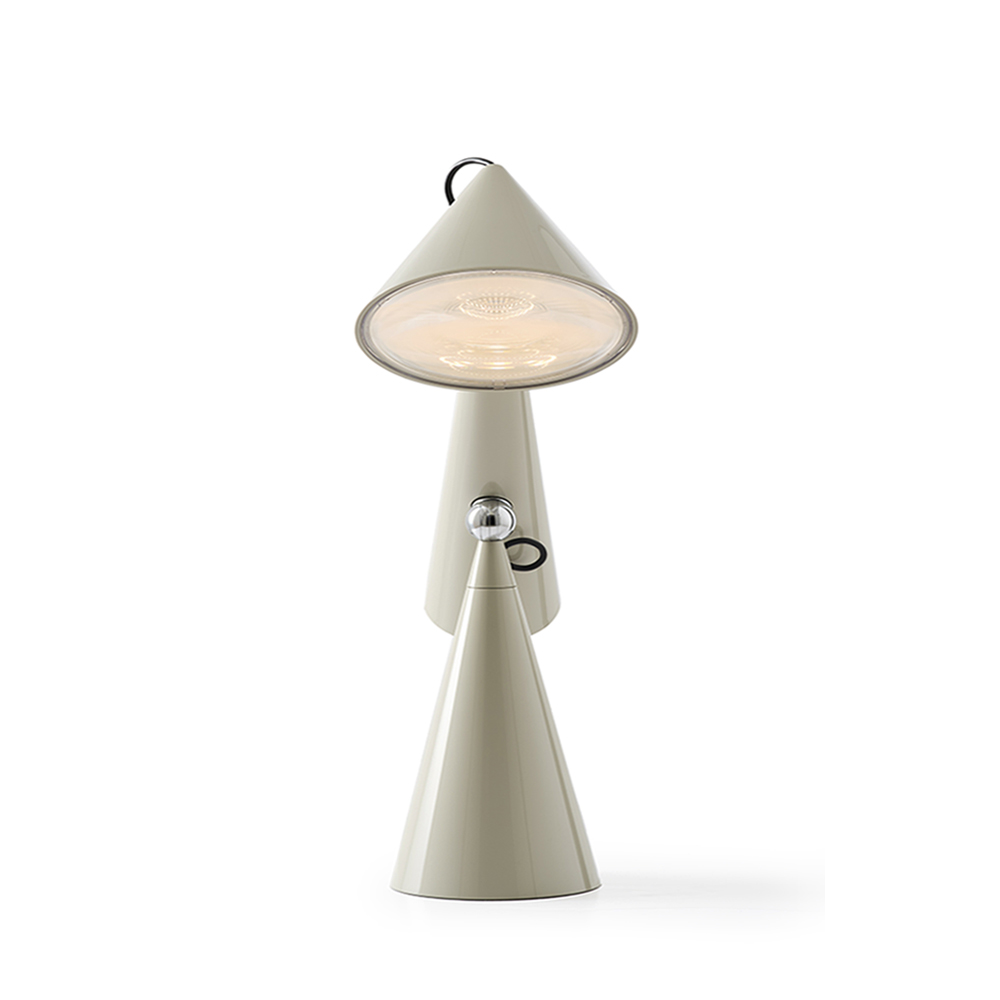 Tom Dixon. POSE TASK LIGHT / Tom Dixon.（トム・ディクソン） / デスクライト / TDN10142_dt_03.jpg
