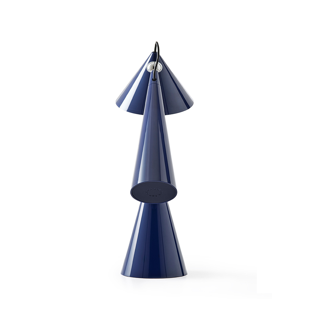 Tom Dixon. POSE TASK LIGHT / Tom Dixon.（トム・ディクソン） / デスクライト / TDN10142_dt_04.jpg
