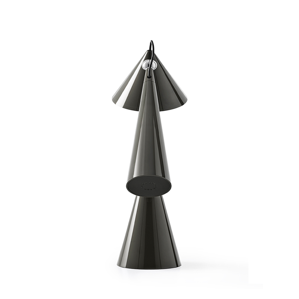 Tom Dixon. POSE TASK LIGHT / Tom Dixon.（トム・ディクソン） / デスクライト / TDN10142_dt_05.jpg