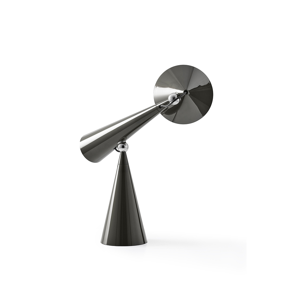 Tom Dixon. POSE TASK LIGHT / Tom Dixon.（トム・ディクソン） / デスクライト / TDN10142_dt_08.jpg