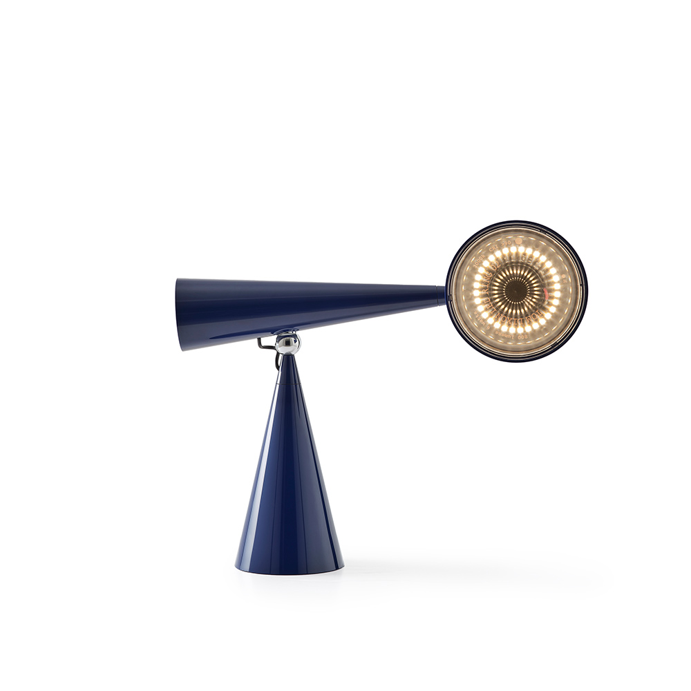 Tom Dixon. POSE TASK LIGHT / Tom Dixon.（トム・ディクソン） / デスクライト / TDN10142_dt_10.jpg