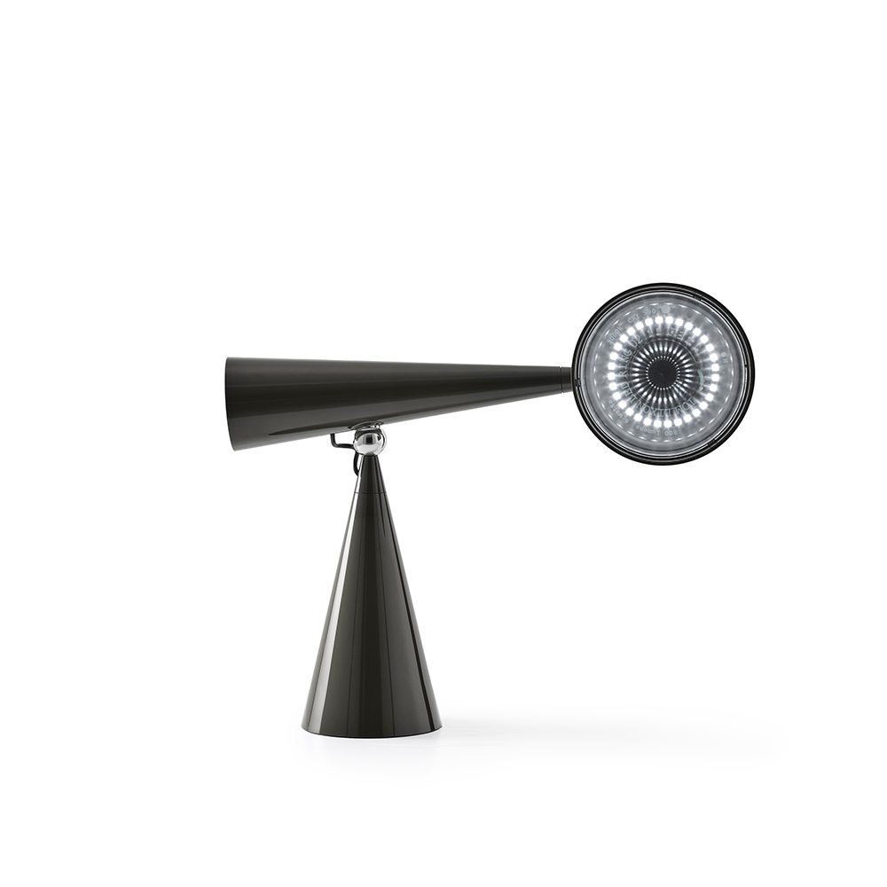 Tom Dixon. POSE TASK LIGHT / Tom Dixon.（トム・ディクソン） / デスクライト / TDN10142_dt_11.jpg