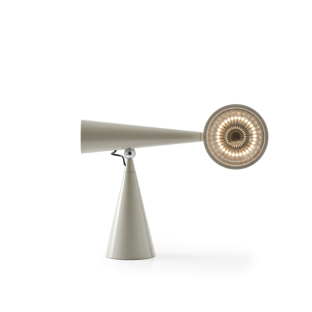 Tom Dixon. POSE TASK LIGHT / Tom Dixon.（トム・ディクソン） / デスクライト / TDN10142_dt_12.jpg