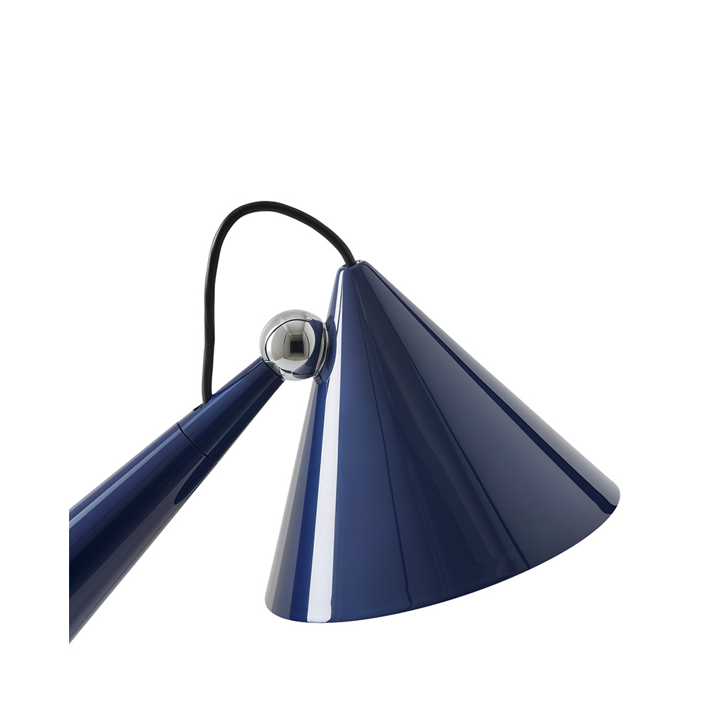 Tom Dixon. POSE TASK LIGHT / Tom Dixon.（トム・ディクソン） / デスクライト / TDN10142_dt_13.jpg