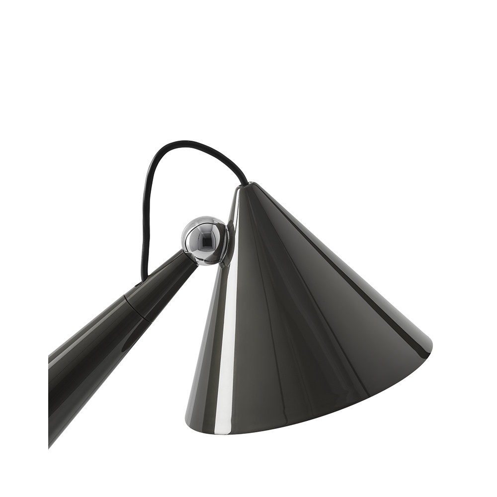 Tom Dixon. POSE TASK LIGHT / Tom Dixon.（トム・ディクソン） / デスクライト / TDN10142_dt_14.jpg