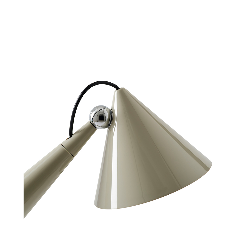Tom Dixon. POSE TASK LIGHT / Tom Dixon.（トム・ディクソン） / デスクライト / TDN10142_dt_15.jpg