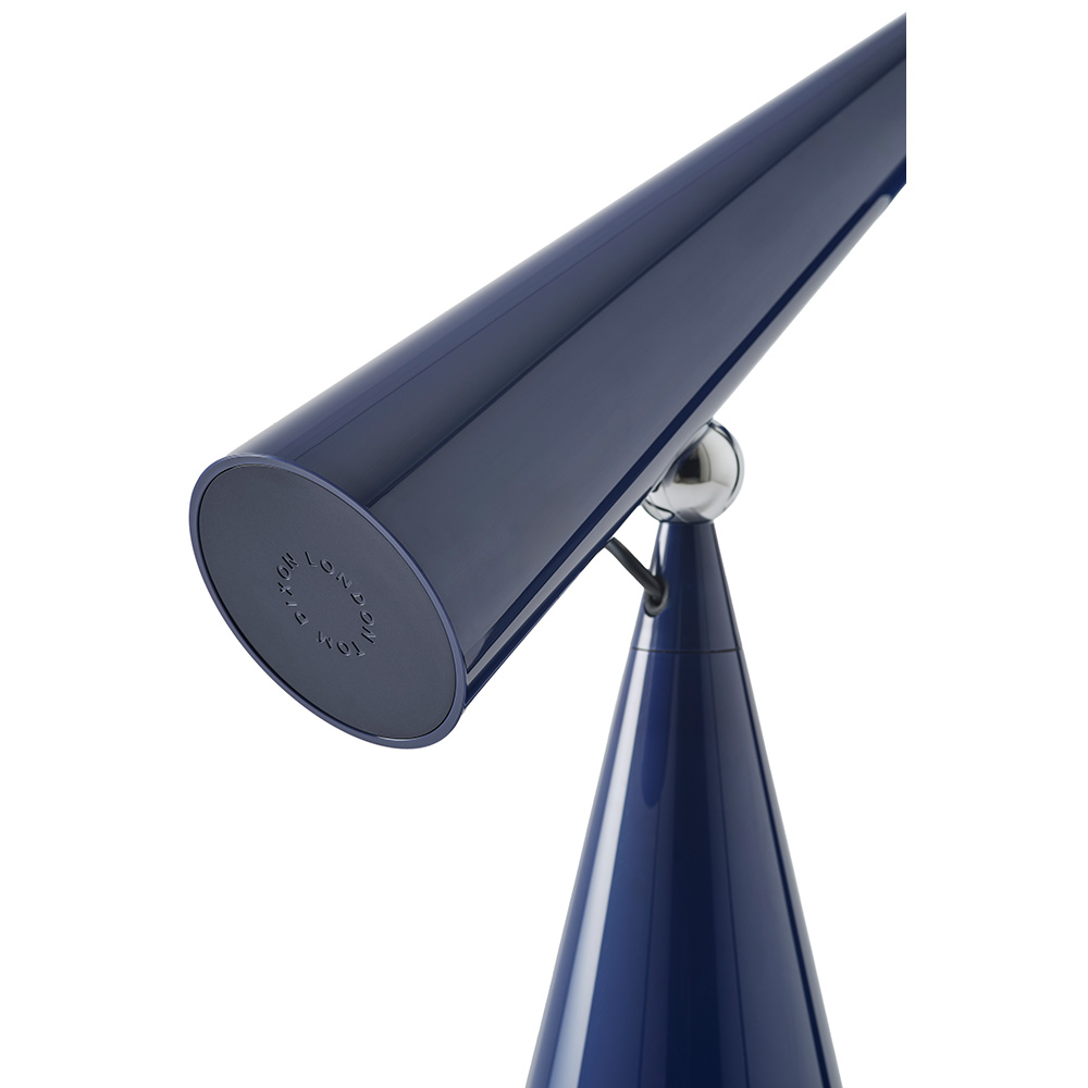 Tom Dixon. POSE TASK LIGHT / Tom Dixon.（トム・ディクソン） / デスクライト / TDN10142_dt_16.jpg