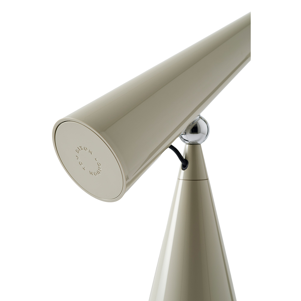 Tom Dixon. POSE TASK LIGHT / Tom Dixon.（トム・ディクソン） / デスクライト / TDN10142_dt_17.jpg