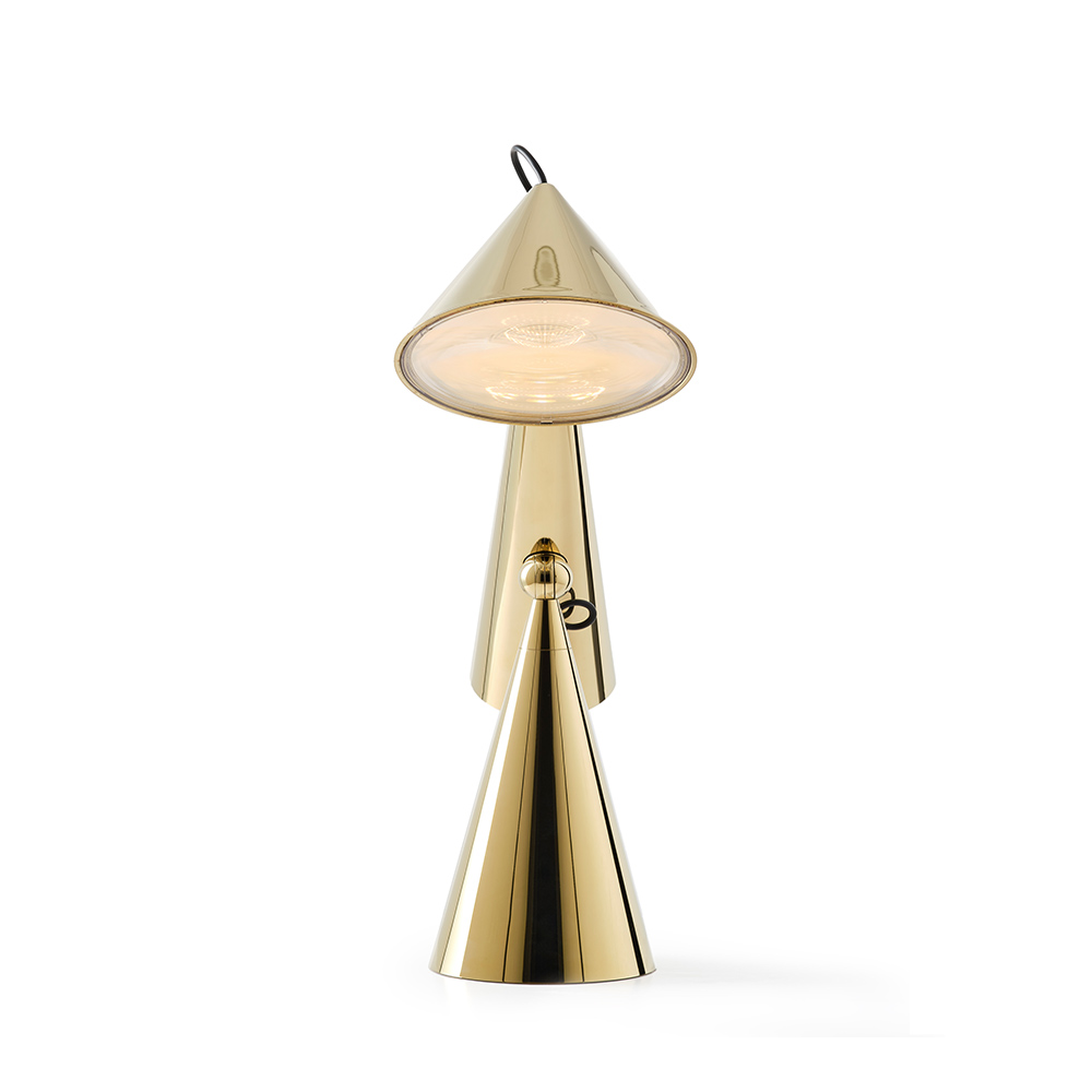 Tom Dixon. POSE TASK LIGHT / Tom Dixon.（トム・ディクソン） / デスクライト / TDN10143_dt_01.jpg