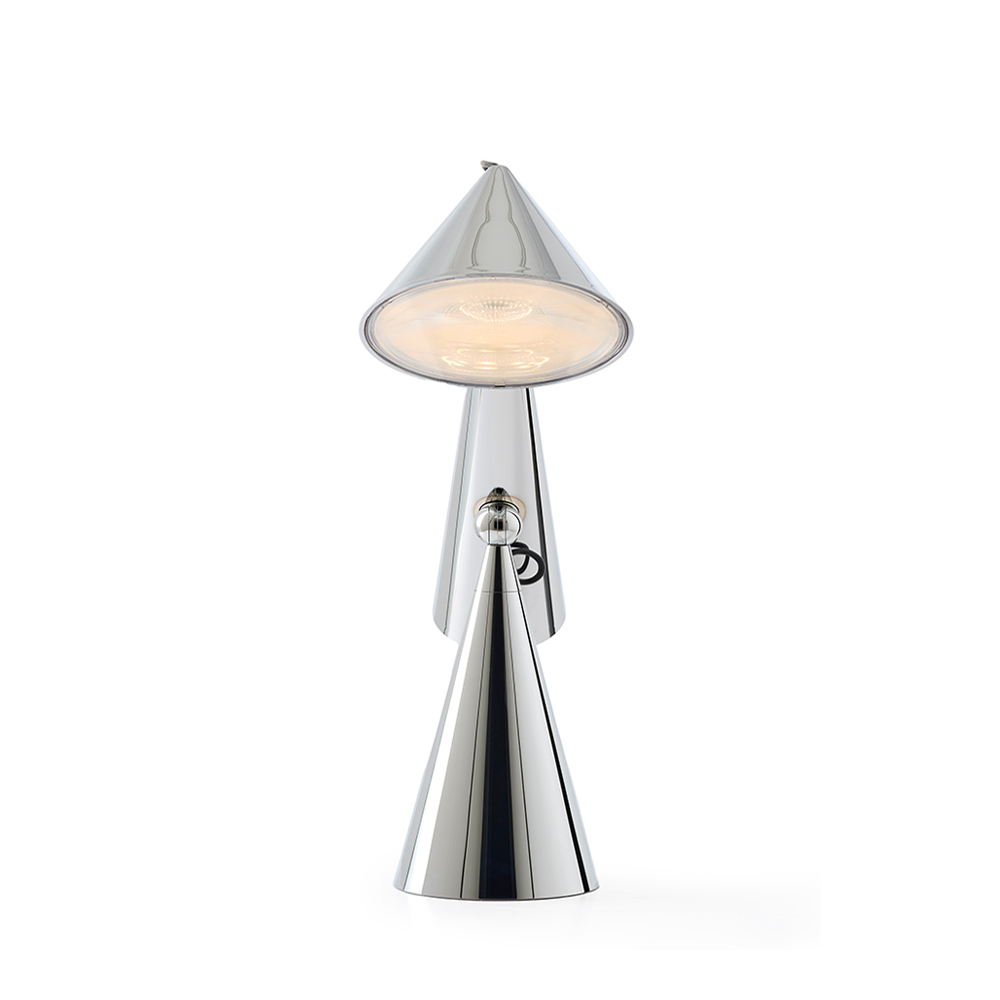 Tom Dixon. POSE TASK LIGHT / Tom Dixon.（トム・ディクソン） / デスクライト / TDN10143_dt_02.jpg
