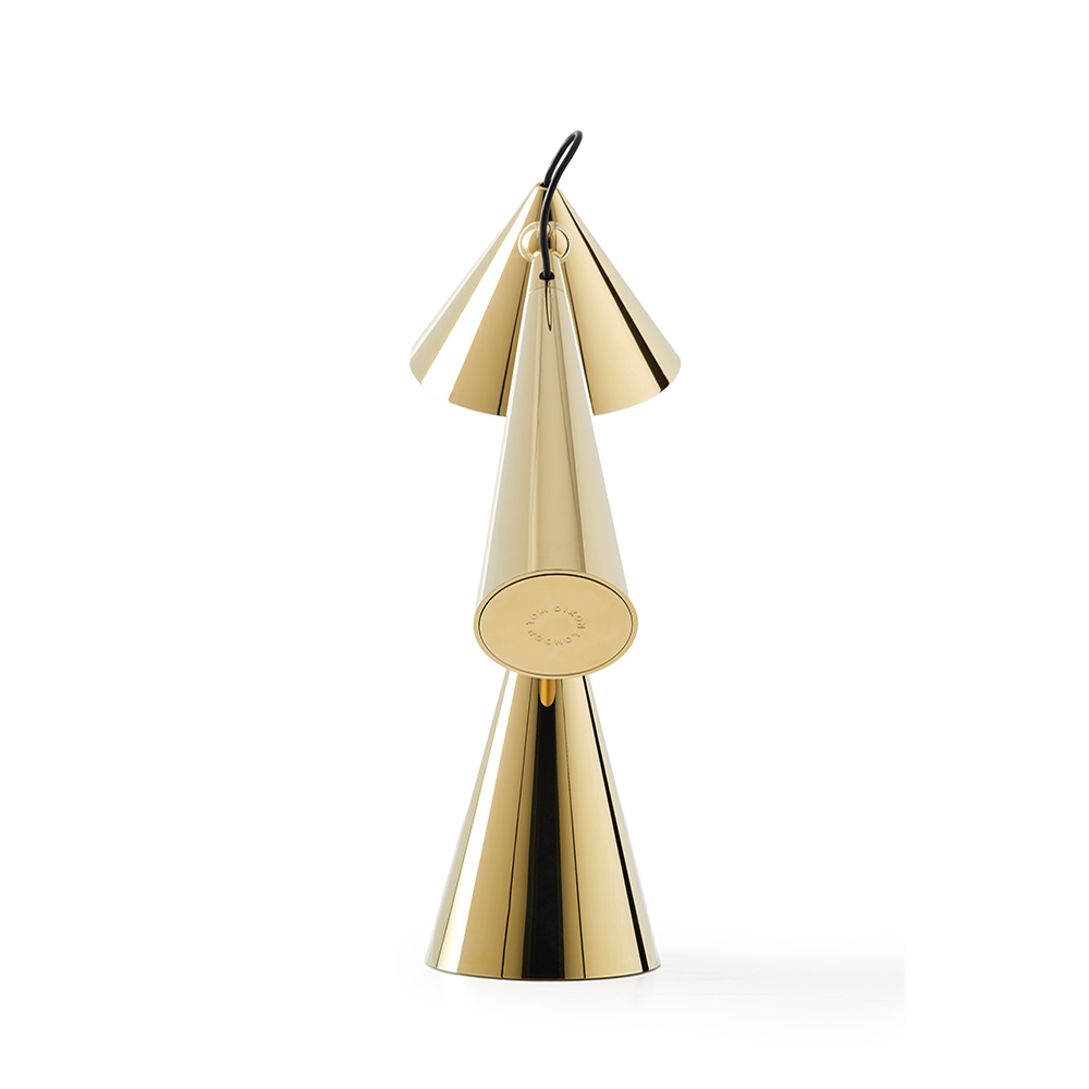 Tom Dixon. POSE TASK LIGHT / Tom Dixon.（トム・ディクソン） / デスクライト / TDN10143_dt_03.jpg