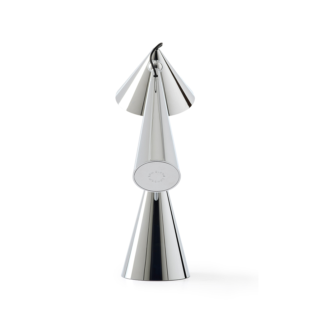 Tom Dixon. POSE TASK LIGHT / Tom Dixon.（トム・ディクソン） / デスクライト / TDN10143_dt_04.jpg