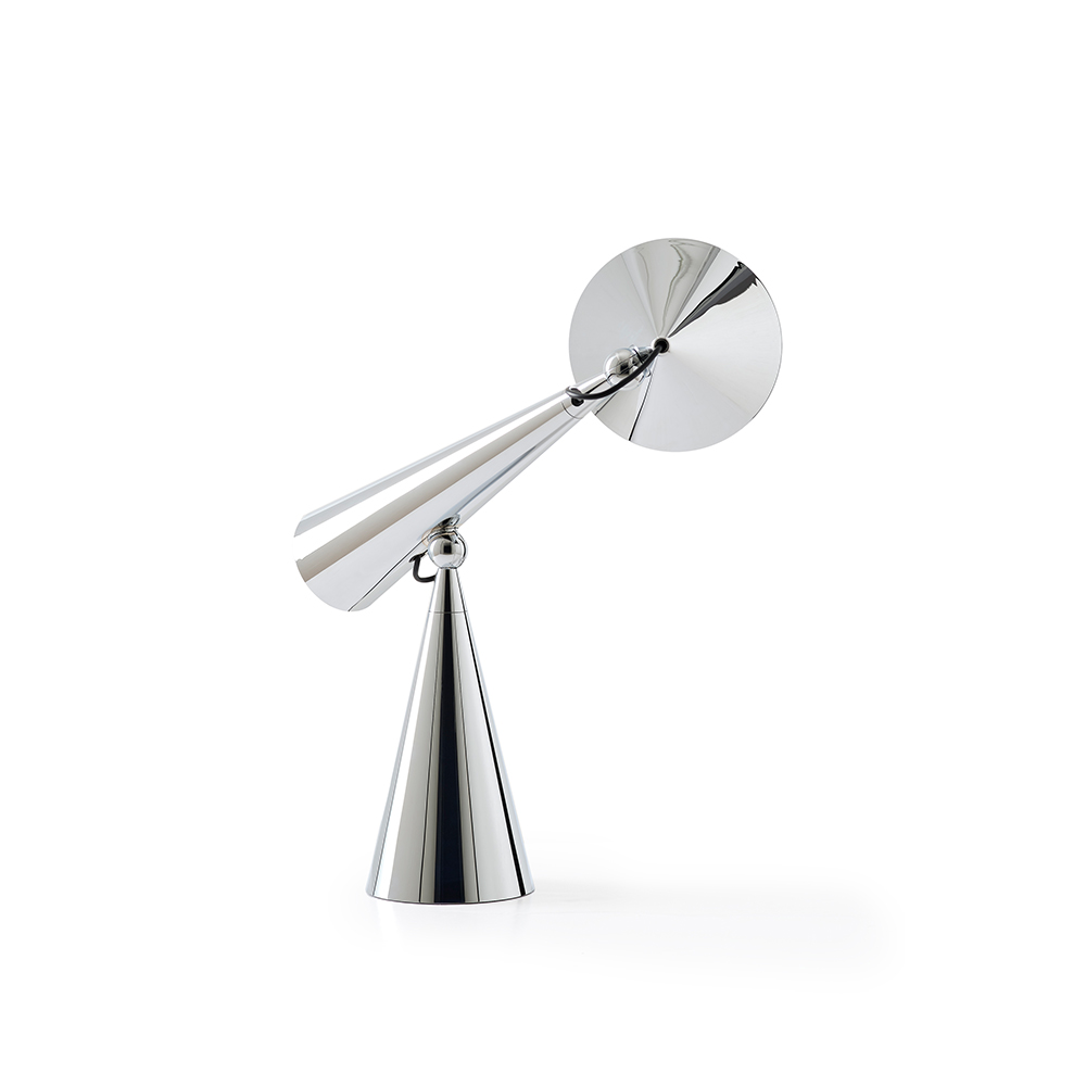 Tom Dixon. POSE TASK LIGHT / Tom Dixon.（トム・ディクソン） / デスクライト / TDN10143_dt_06.jpg
