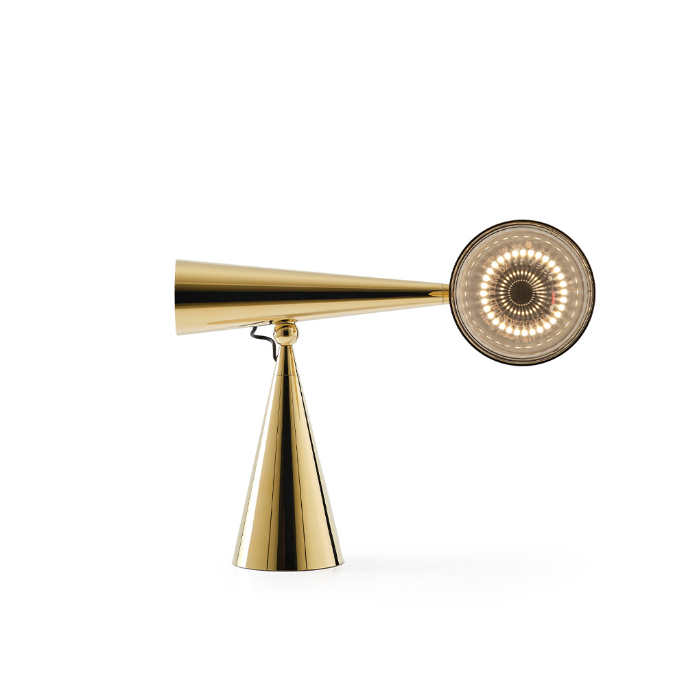 Tom Dixon. POSE TASK LIGHT / Tom Dixon.（トム・ディクソン） / デスクライト / TDN10143_dt_07.jpg