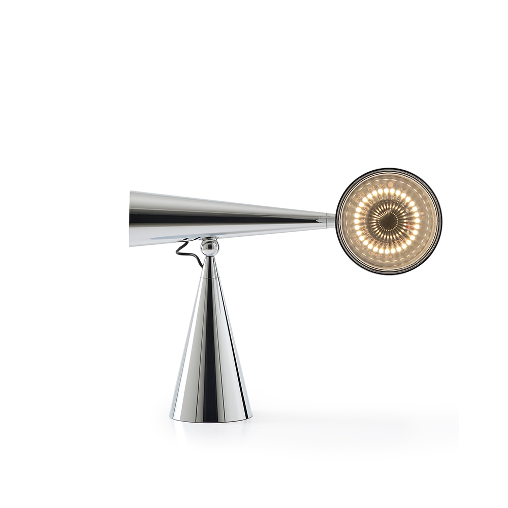 Tom Dixon. POSE TASK LIGHT / Tom Dixon.（トム・ディクソン） / デスクライト / TDN10143_dt_08.jpg