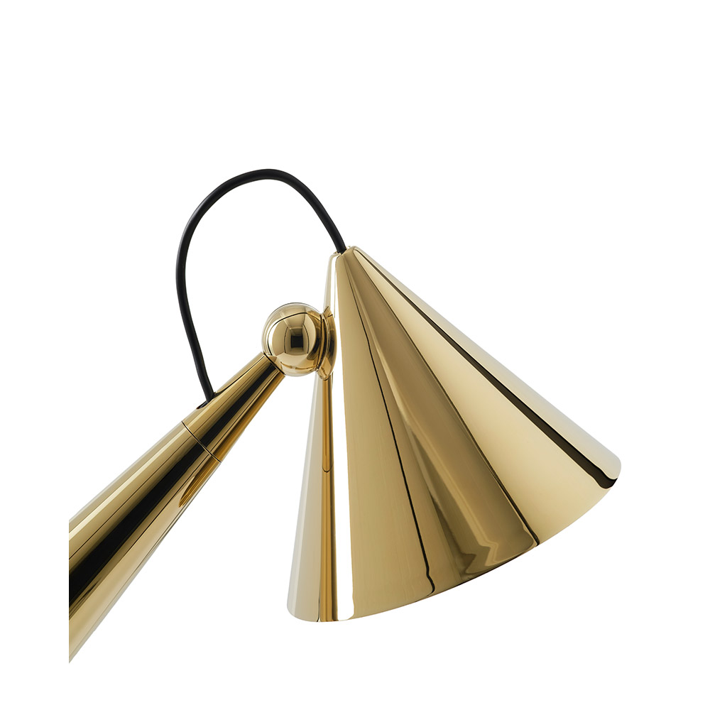 Tom Dixon. POSE TASK LIGHT / Tom Dixon.（トム・ディクソン） / デスクライト / TDN10143_dt_09.jpg