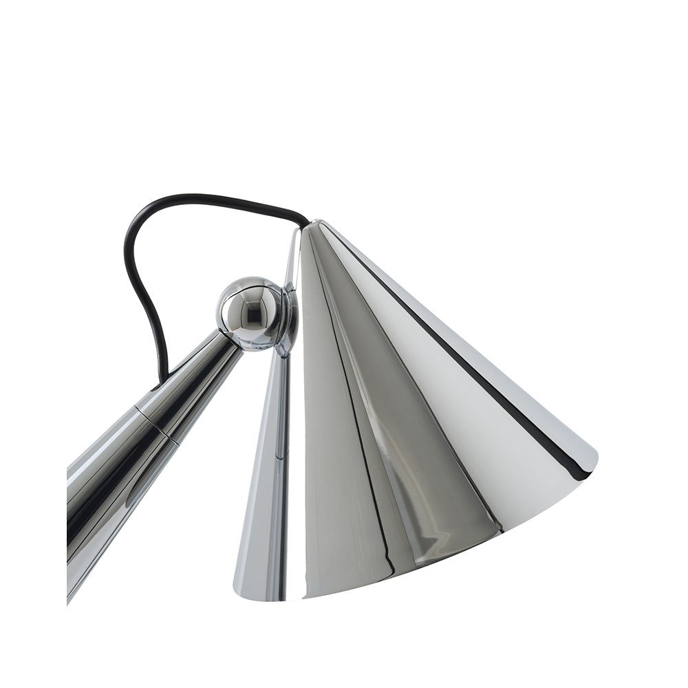 Tom Dixon. POSE TASK LIGHT / Tom Dixon.（トム・ディクソン） / デスクライト / TDN10143_dt_10.jpg