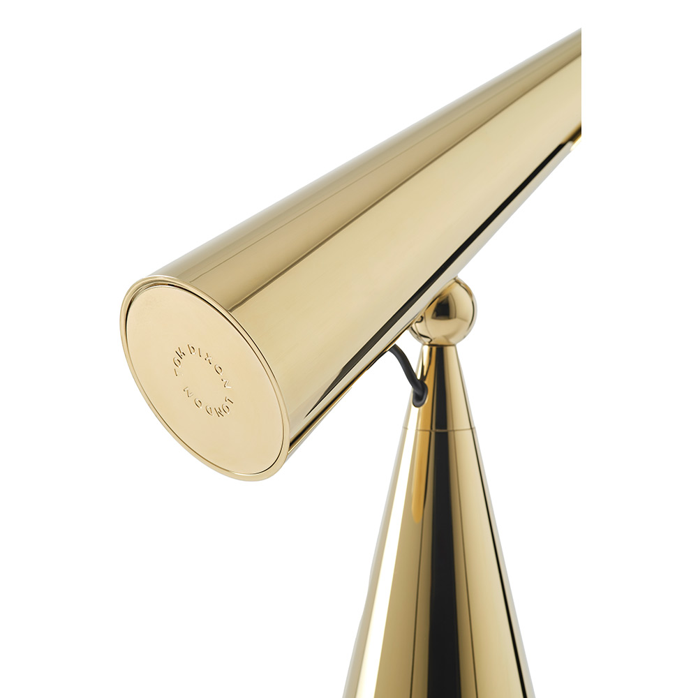 Tom Dixon. POSE TASK LIGHT / Tom Dixon.（トム・ディクソン） / デスクライト / TDN10143_dt_11.jpg