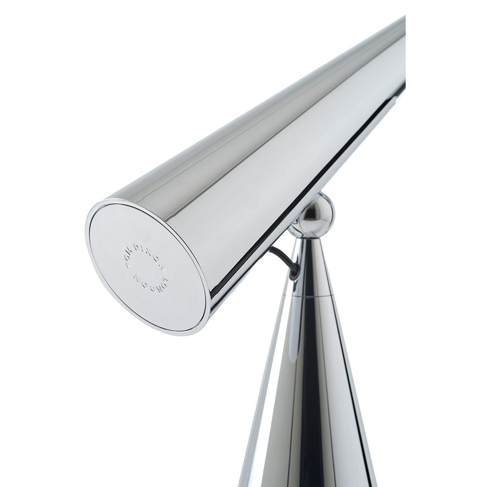 Tom Dixon. POSE TASK LIGHT / Tom Dixon.（トム・ディクソン） / デスクライト / TDN10143_dt_12.jpg