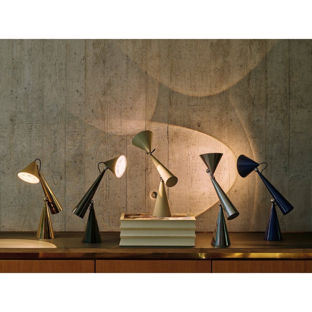 Tom Dixon. POSE TASK LIGHT / Tom Dixon.（トム・ディクソン） / デスクライト / TDN10143_dt_13.jpg