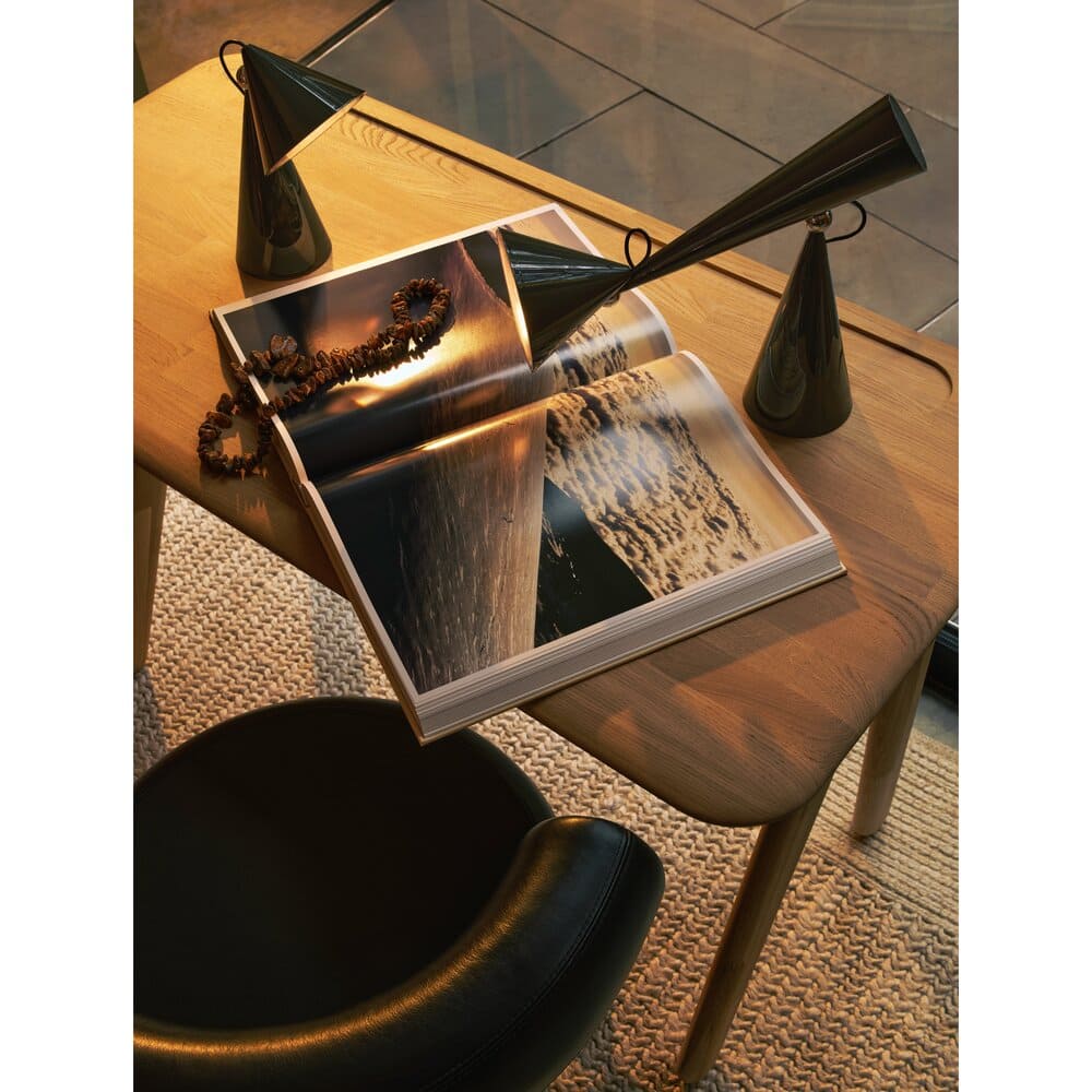 Tom Dixon. POSE TASK LIGHT / Tom Dixon.（トム・ディクソン） / デスクライト / TDN10143_dt_14.jpg